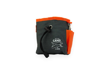 Hundväska Treat Bag – Hunting Edition