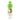 TropiClean Gentle Coconut Hypoallergenic Shampoo