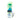 TropiClean Dual Action Ear Cleaner