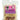 Hundben - Treateaters Twisted Duck (350 g)