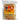 Hundben - Twisted Chicken (350g)