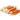 Hundben - Twisted Chicken (350g)