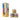 Hundgodis - Godisbitar Mix Pack, 3×70 g