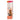 Tassalva hund 40ml