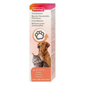 Tassalva hund 40ml
