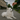 Doggy - Hundgodis Korvbitar 55g