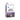 Doggy Professional - Grain Free Hundfoder 3,75kg