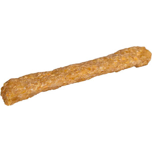Hjortsticks Medium 20cm - Naturligt tugg