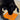 Lickimat Playdate orange 20x20CM