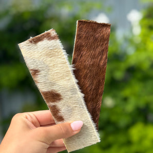 Njord Nötstrips – Hundgodis av svensk nöt