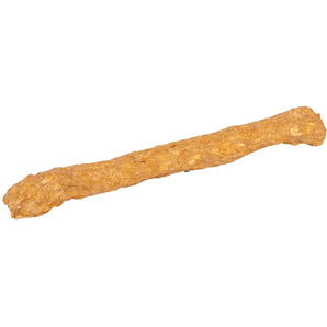 Rensticks Medium 20 cm – Naturligt Tugg
