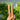 Hjortsticks Medium 20cm - Naturligt tugg