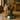 Doggy Professional - Aktiv hundfoder 12kg