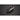 TICKLESS Fästingavvisare Mini Dog Black