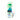 TropiClean Dual Action Ear Cleaner